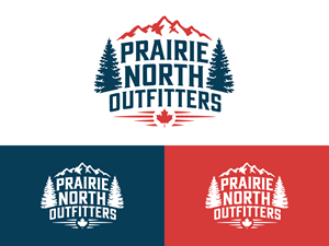 Logo Design by yozdesign for this project | Design: #36576256