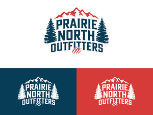 Logo Design by yozdesign for this project | Design: #36583144