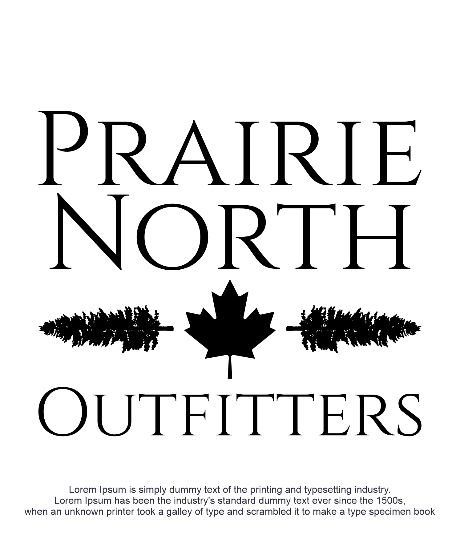 Logo Design by Eldmal for this project | Design #36558773