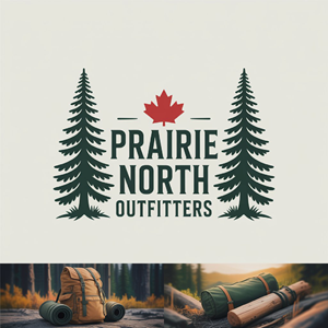 Logo Design by LPMG for this project | Design: #36572254