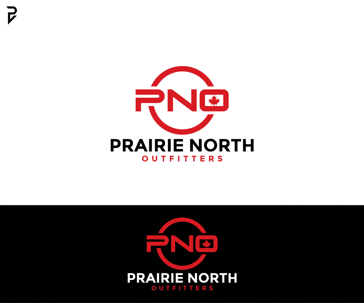 Logo Design by poisonvectors for this project | Design #36563481