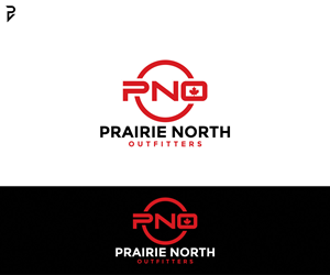 Logo Design by poisonvectors for this project | Design: #36563481