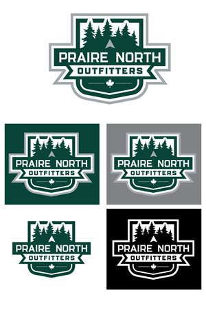 Logo Design by Mike Carroll for this project | Design: #36587713