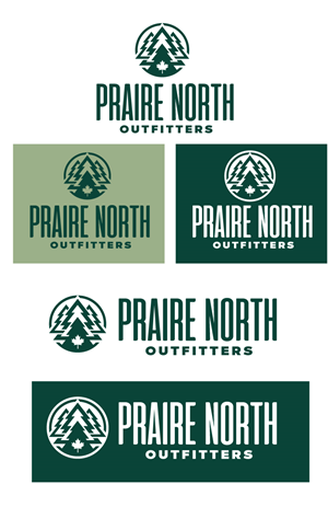 Logo Design by Mike Carroll for this project | Design: #36591772