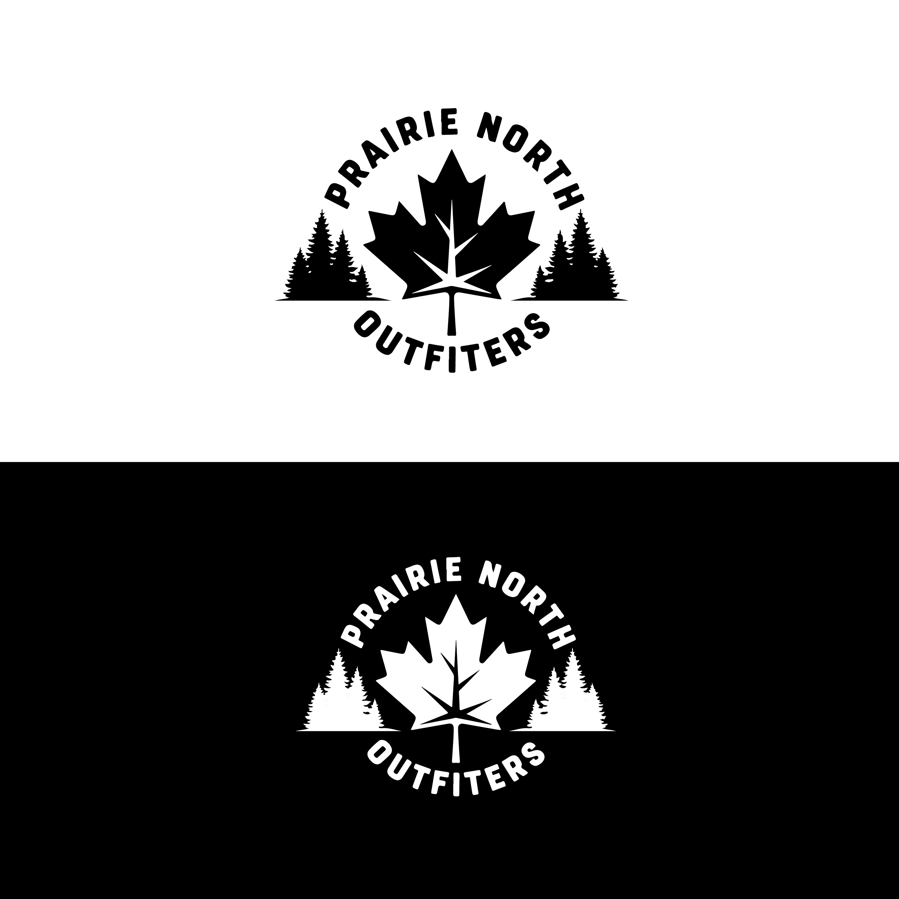 Logo Design by bethmage janaka for this project | Design #36587958