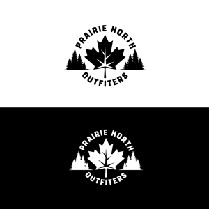 Design de Logo par bethmage janaka pour ce projet | Design #36587958