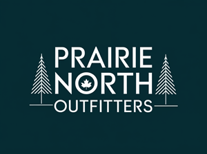 Logo Design by Mukuuu for this project | Design: #36560663