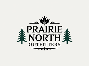 Logo Design by Mukuuu for this project | Design: #36560664