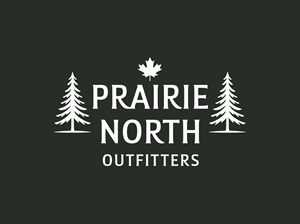 Logo Design by Mukuuu for this project | Design: #36560665