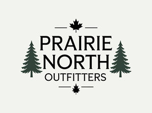 Logo Design by Mukuuu for this project | Design: #36560666