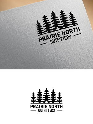 Logo Design by Olivia Marie Smith for this project | Design: #36587441