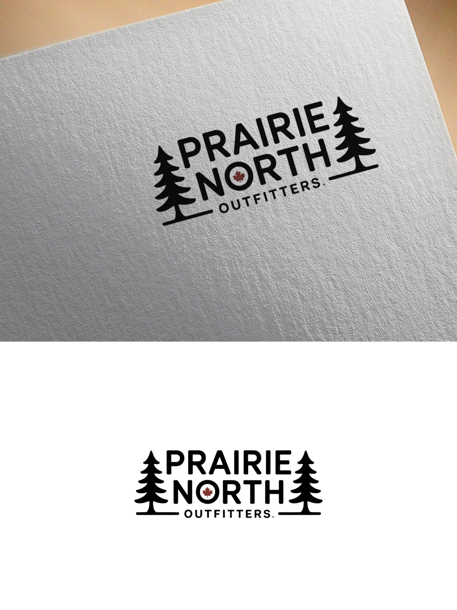 Logo Design by Olivia Marie Smith for this project | Design #36587442