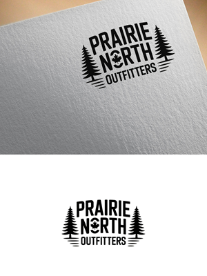 Logo Design by Olivia Marie Smith for this project | Design: #36587445