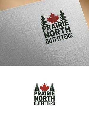 Logo Design by Olivia Marie Smith for this project | Design: #36587446