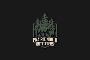 North Alberta, Canada outfitter  Prairie North Outfitters