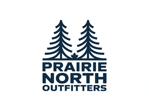 Logo Design by echosaputro for this project | Design: #36590810