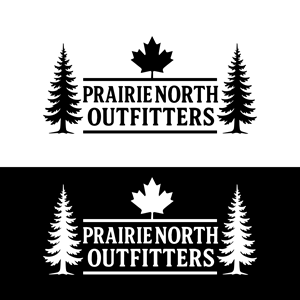 Logo Design by bartolomeus for this project | Design: #36558406