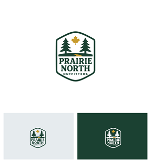 Design de Logo par Afsana_Hoque pour ce projet | Design #36567286