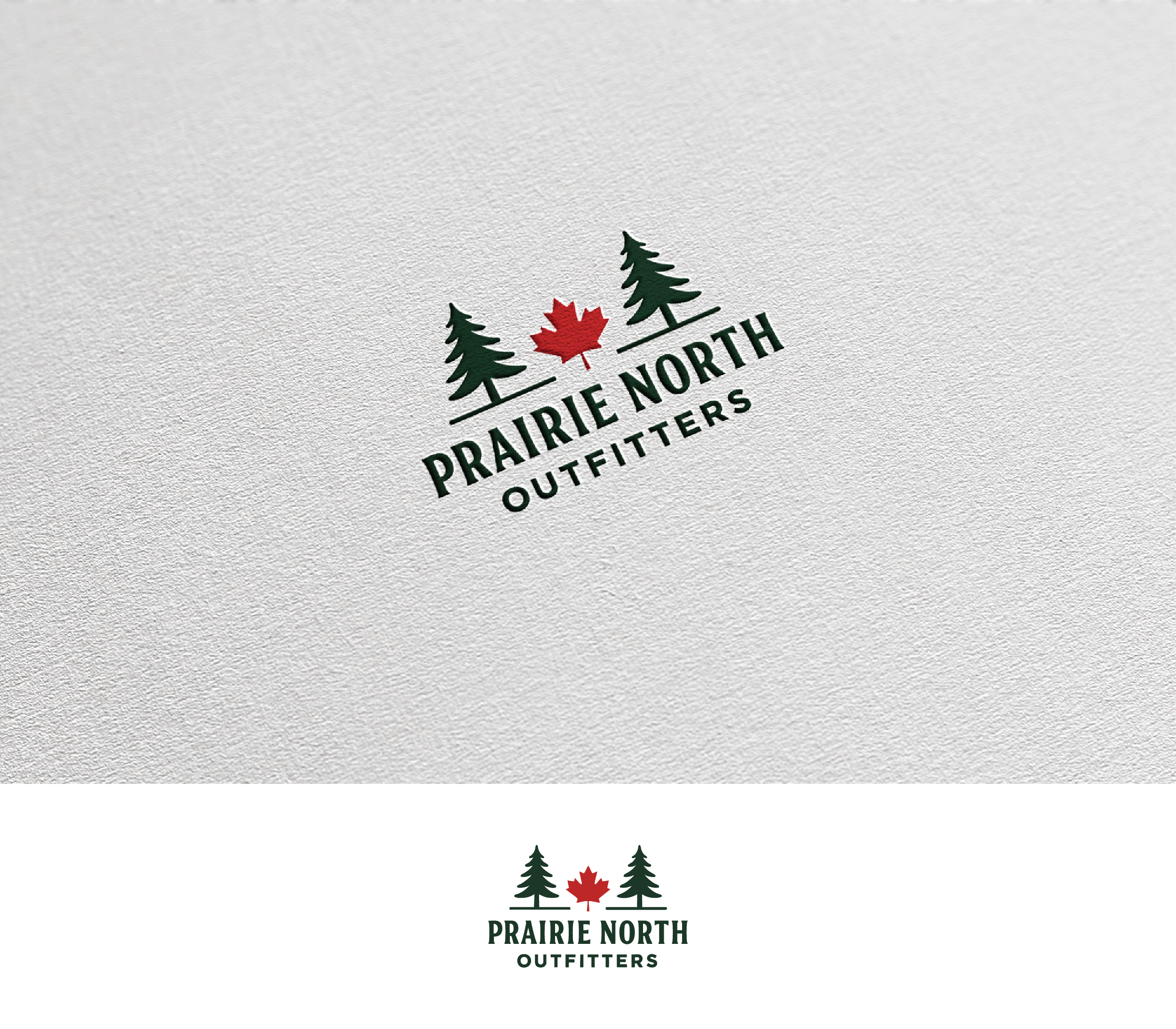 Logo Design by Afsana_Hoque for this project | Design #36567289