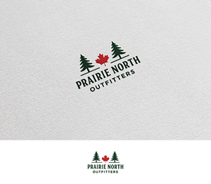 Logo-Design von Afsana_Hoque für dieses Projekt | Design: #36567289