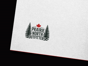 Logo Design by Being  Designer for this project | Design: #36559850