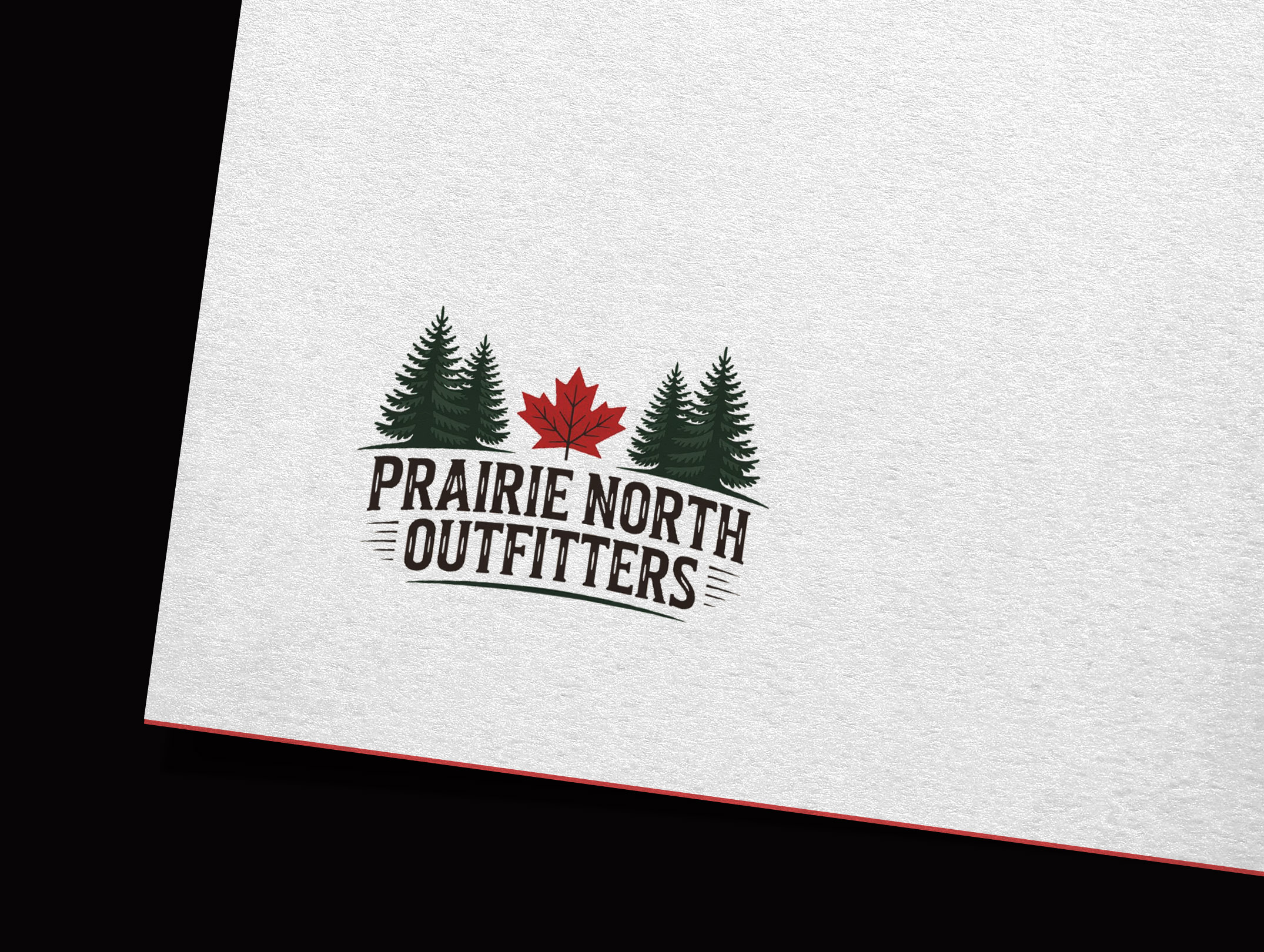 Logo Design by Being  Designer for this project | Design #36559851