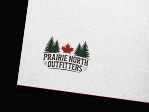 Logo Design by Being  Designer for this project | Design: #36559851