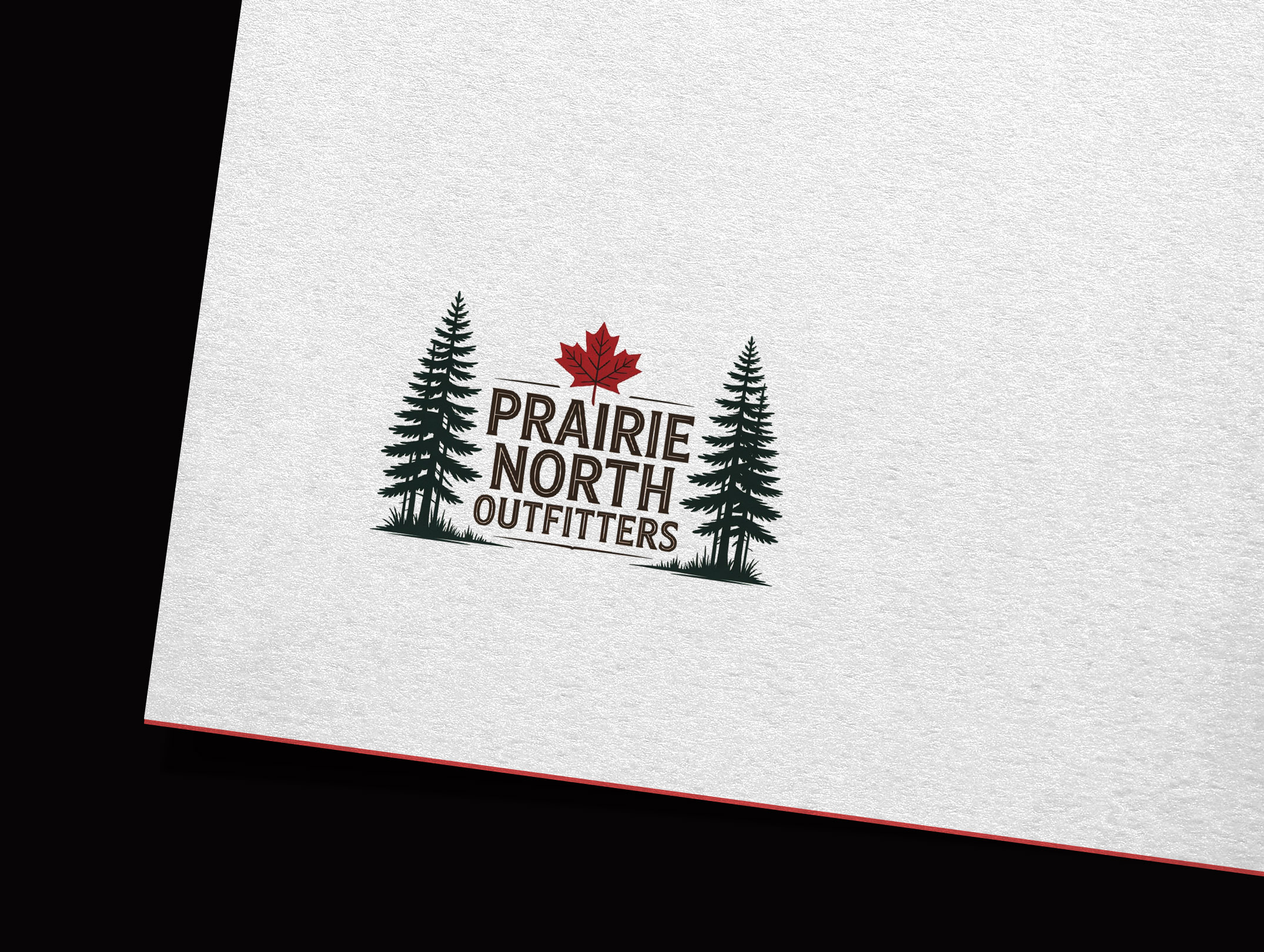 Logo Design by Being  Designer for this project | Design #36559852