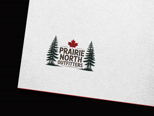 Logo Design by Being  Designer for this project | Design: #36559852