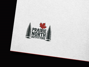 Logo Design by Being  Designer for this project | Design: #36559853