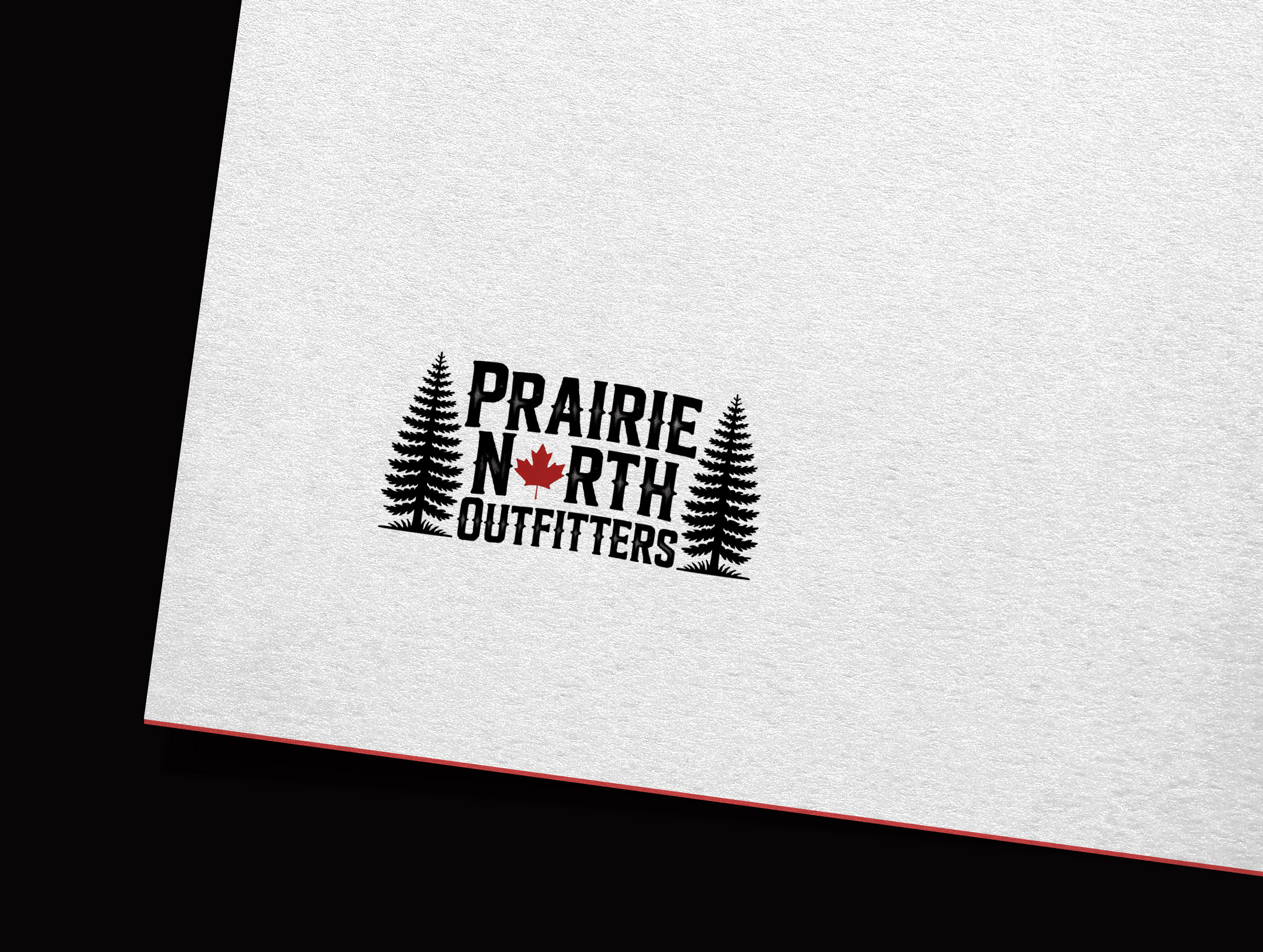 Logo Design by Being  Designer for this project | Design #36559854