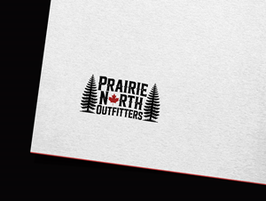 Logo Design by Being  Designer for this project | Design: #36559854