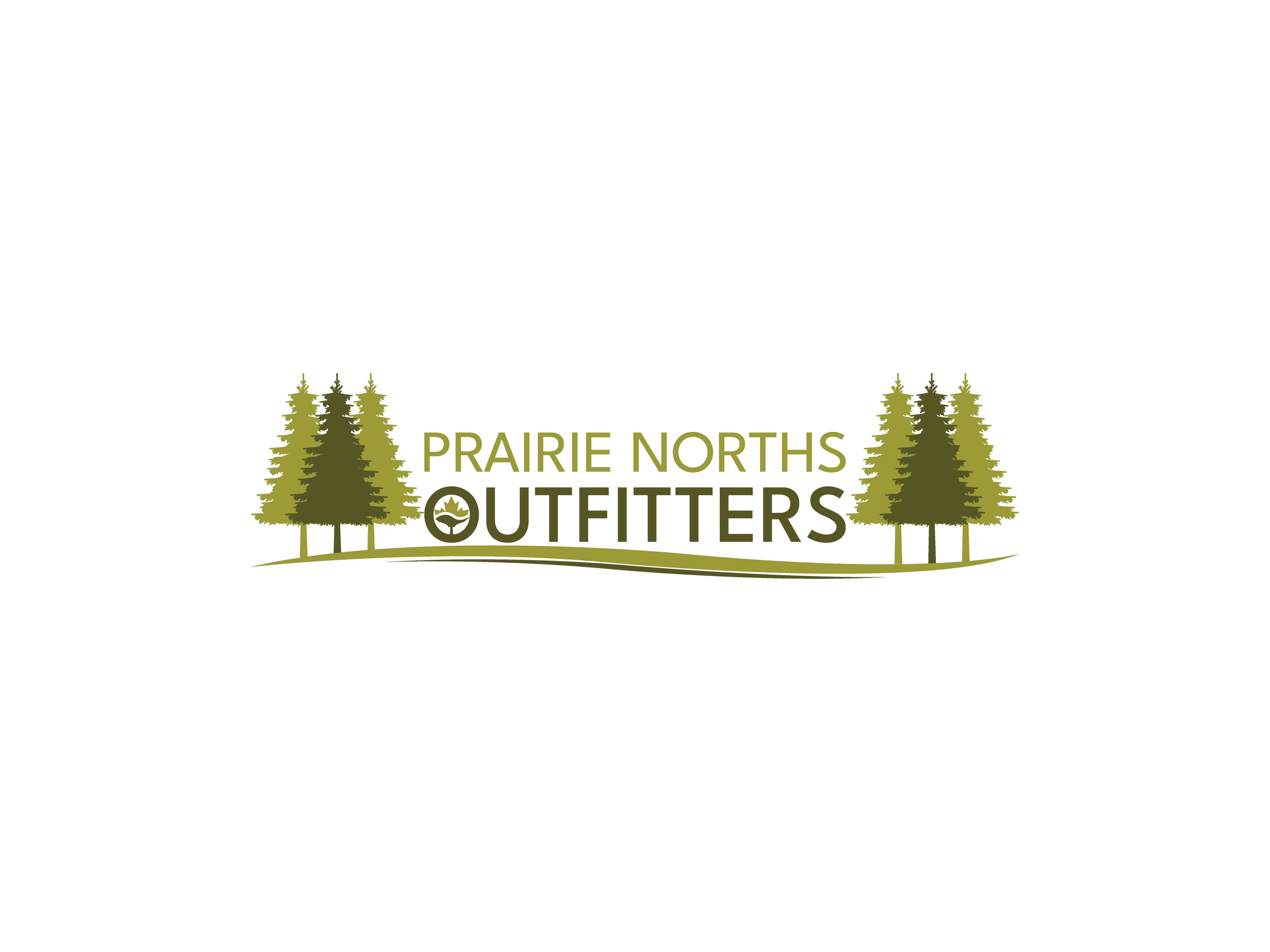 Logo Design by HaveTake for this project | Design #36564166