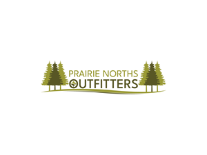 Design de Logo par HaveTake pour ce projet | Design #36564166