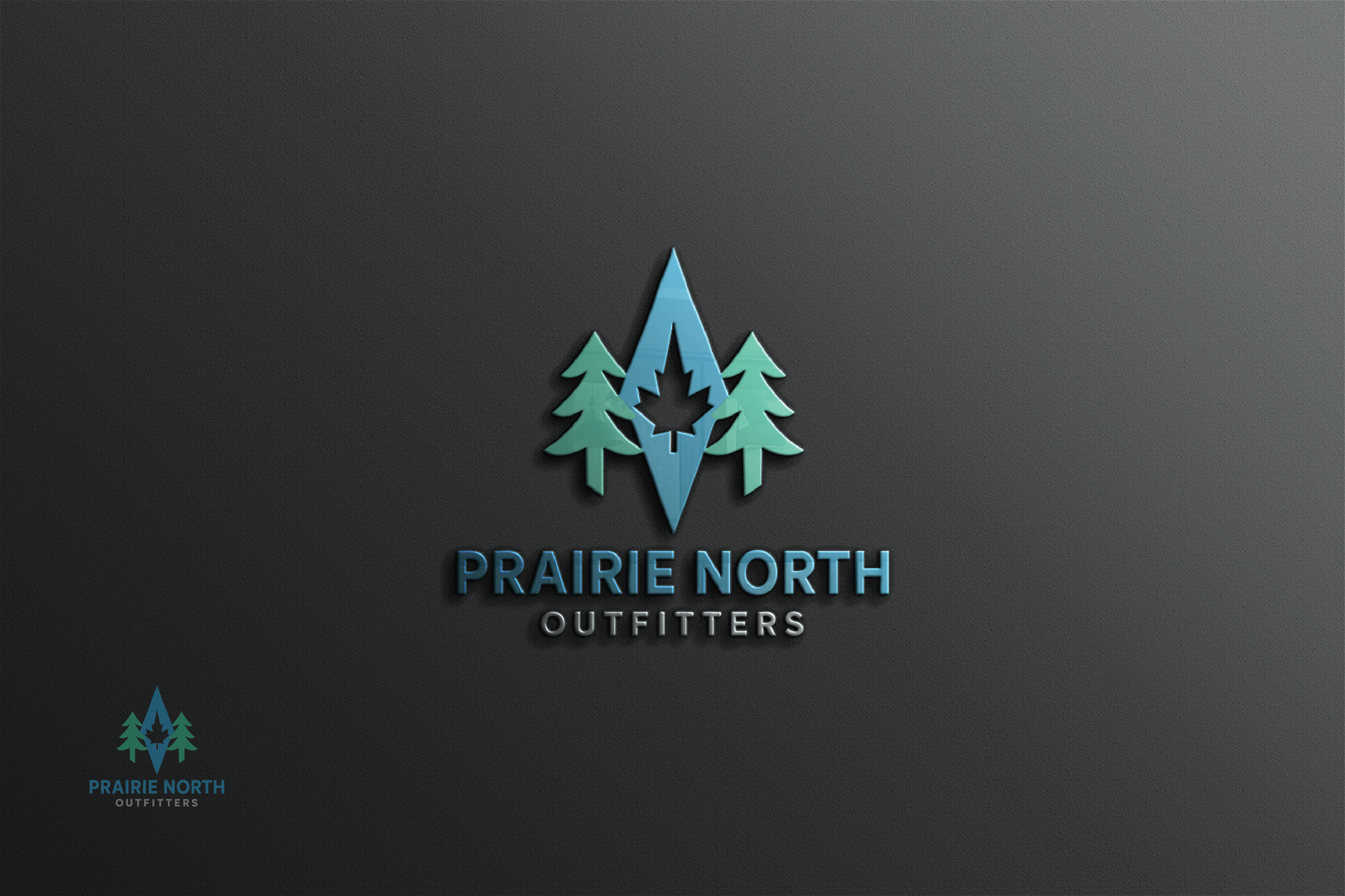 Logo Design by raju.creative for this project | Design #36567341