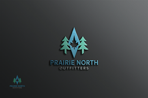 Design de Logo par raju.creative pour ce projet | Design #36567341