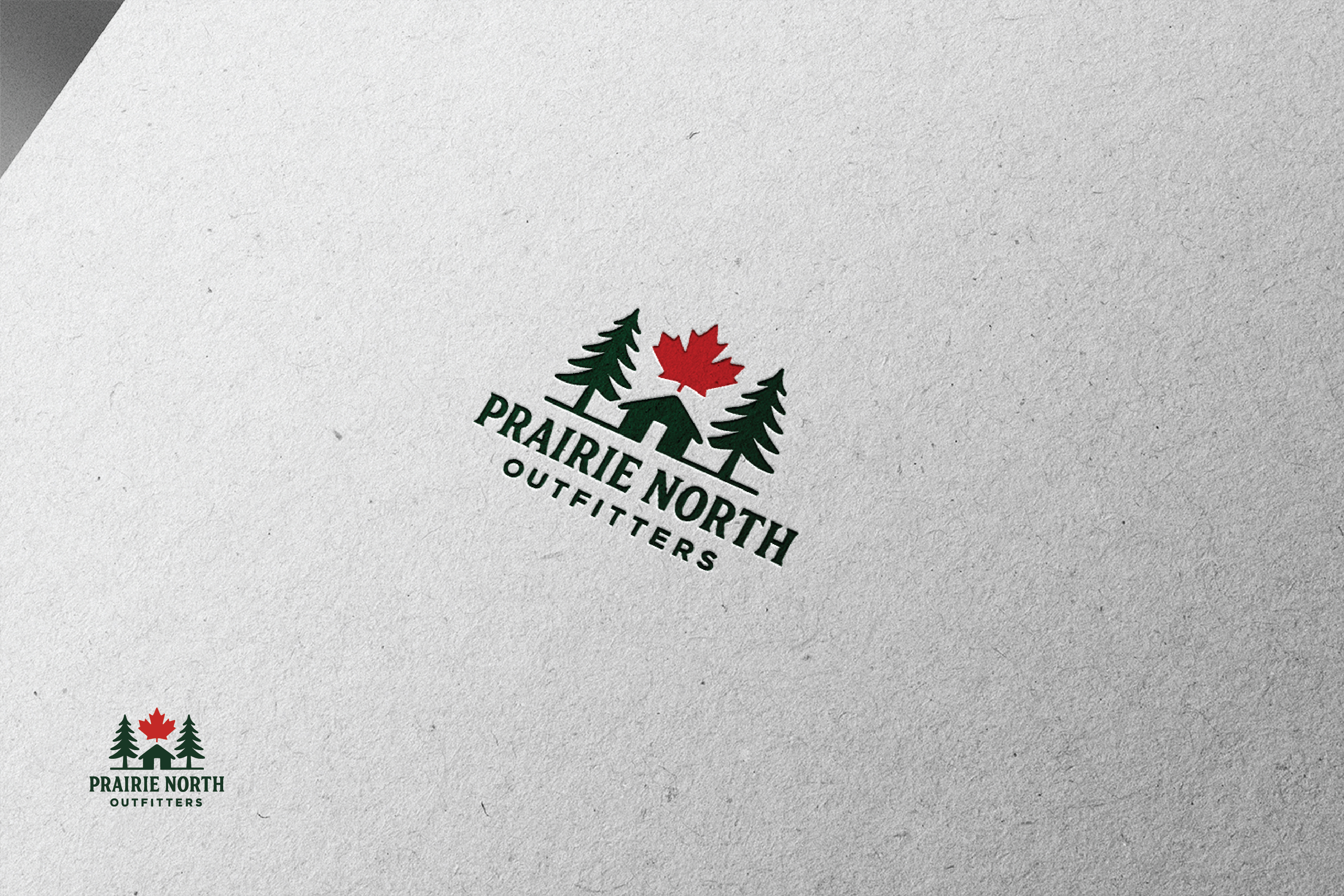 Logo Design by raju.creative for this project | Design #36567342
