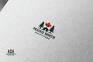 Logo Design by raju.creative for this project | Design: #36567342