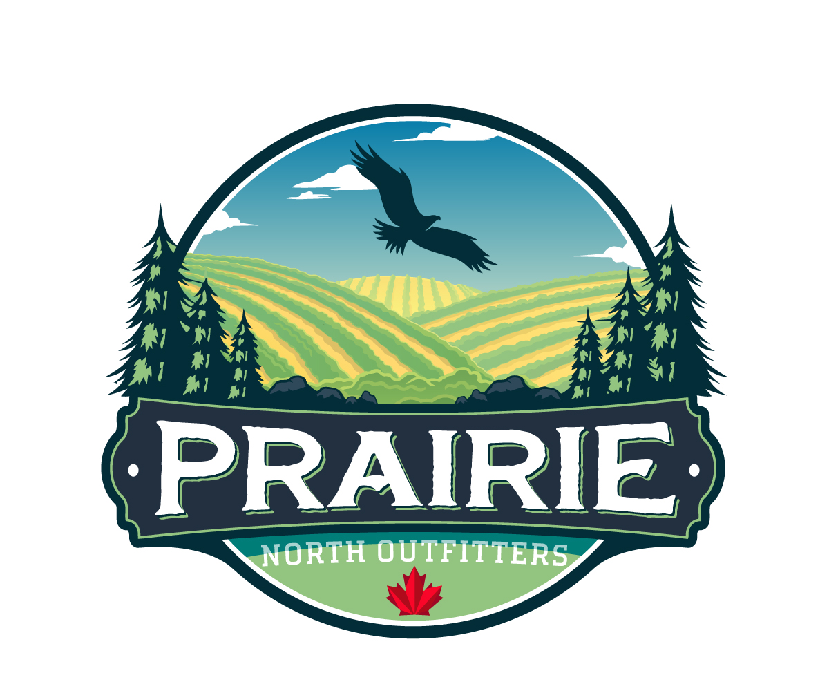 Logo Design by JoeyJoe for this project | Design #36568712