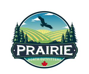 Design de Logo par JoeyJoe pour ce projet | Design #36568712