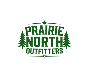 Logo Design by Mala Begum for this project | Design: #36563310