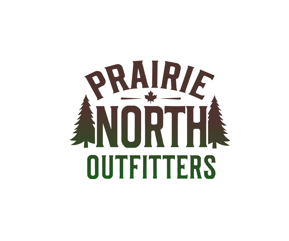 Logo Design by Mala Begum for this project | Design #36563311