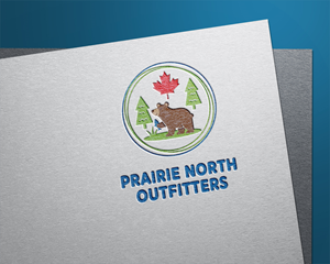 Design de Logo par saimo1 pour ce projet | Design : #36563383