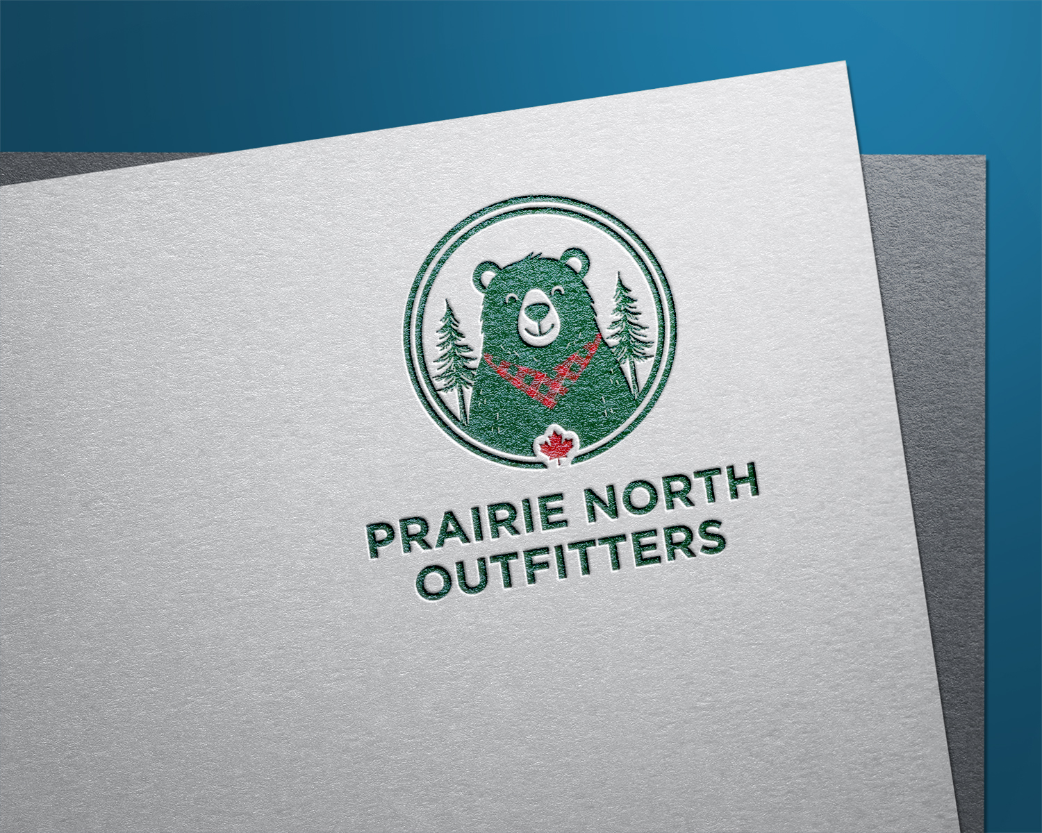 Diseño de Logo por saimo1 para este proyecto | Diseño #36563384