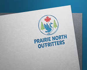 Design de Logo par saimo1 pour ce projet | Design : #36563385