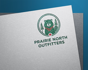 Design de Logo par saimo1 pour ce projet | Design : #36563386