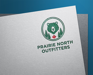 Design de Logo par saimo1 pour ce projet | Design : #36563387