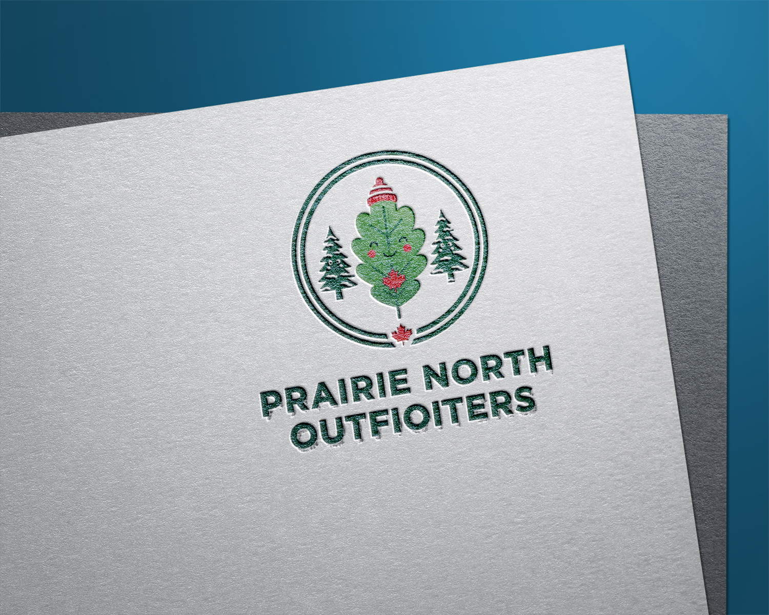 Diseño de Logo por saimo1 para este proyecto | Diseño #36563410