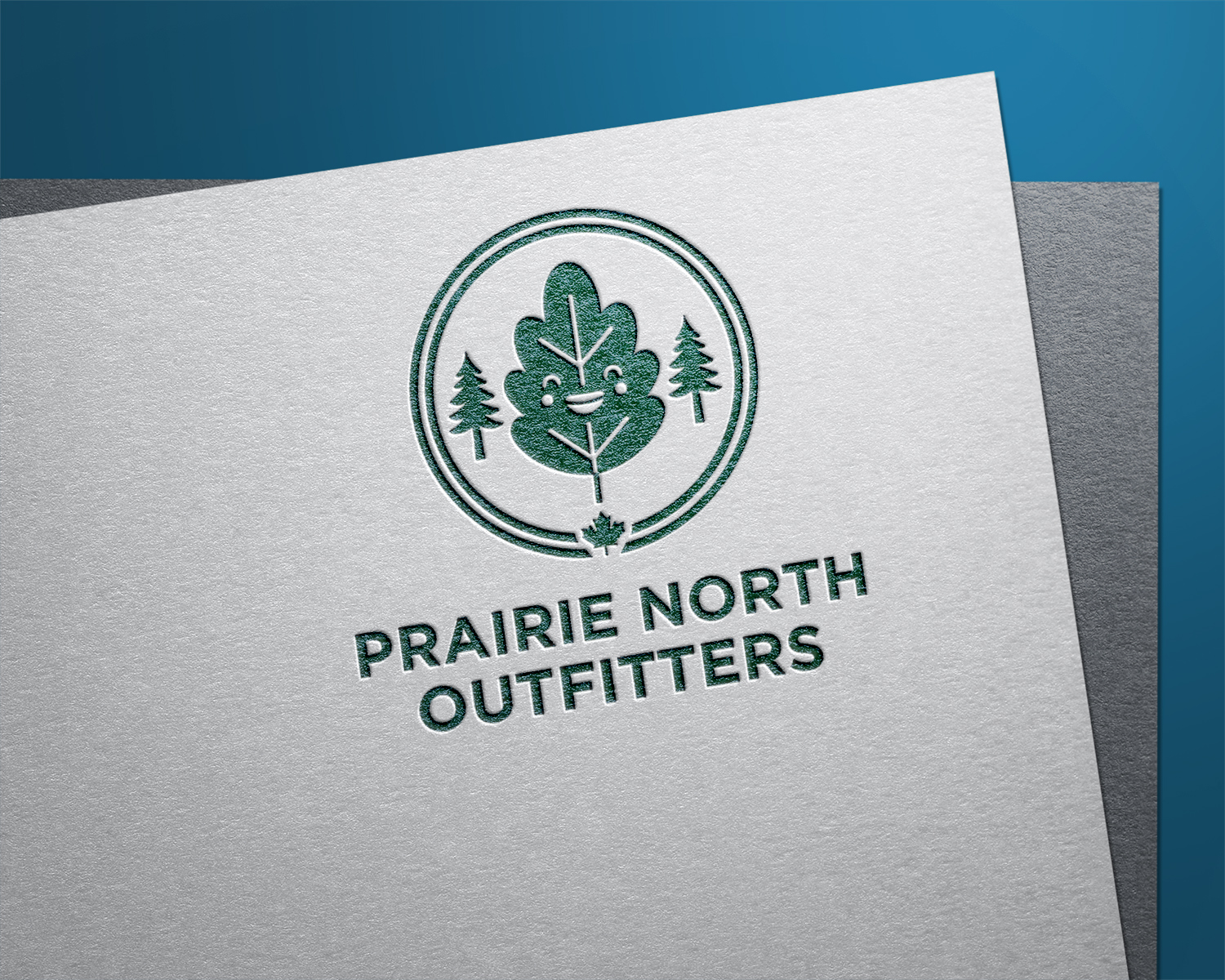 Diseño de Logo por saimo1 para este proyecto | Diseño #36563412