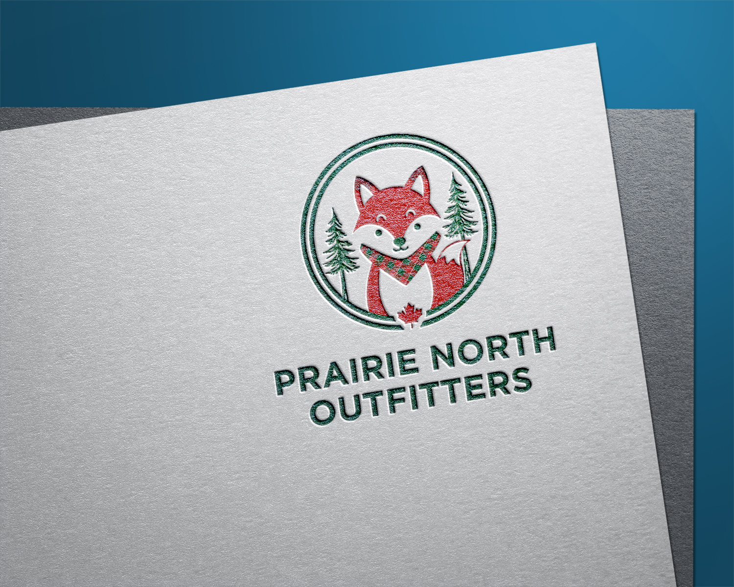 Diseño de Logo por saimo1 para este proyecto | Diseño #36563414